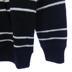 Áo khoác SAINT LAURENT - Hàng hiệu Chính hãng 897995