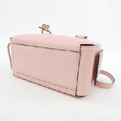 Túi DELVAUX COOL BOX AA0567AQY - Hàng hiệu Authentic 831489