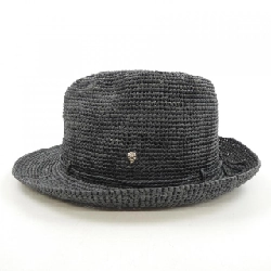 Mũ HELEN KAMINSKI - Hàng hiệu Chính hãng 836966