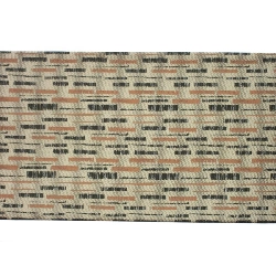 Đai obi toàn bộ - Hàng hiệu Authentic 874636