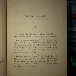 Số phận - Christian Mantey 790433