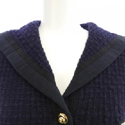 ミュウミュウ MIU MIU MF4855 S231 12XB Váy 649093