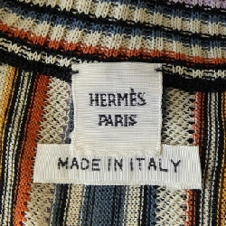 HERMES sw304 Áo - Hàng hiệu Chính hãng 813218