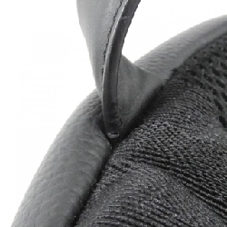 Balo Louis Vuitton LV Aerogram Takeoff M57079 - Hàng hiệu Chính hãng 764524