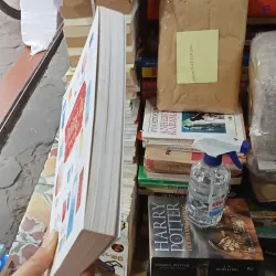 Dưỡng da trọn gói - Đỗ Anh Thư 791153