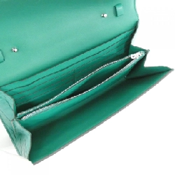 Ví đeo vai Hermès Constance To Go 080134CK 620988