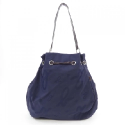 Túi xách Agnes.b - Hàng hiệu Chính hãng 832866