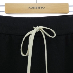 Gucci GG Chất liệu Jersey Jacquard Skirt 655183 XJDEM - Hàng hiệu Chính hãng 814864