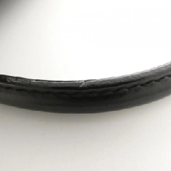 Túi Louis Vuitton Epi Jasmine M52082 616100