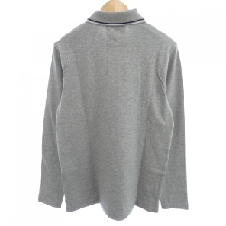 Áo polo EMPORIO ARMANI - Hàng hiệu Authentic 900115