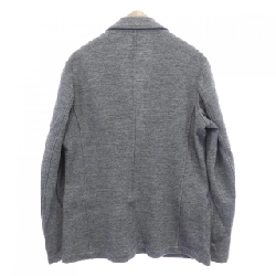 Áo khoác ALTEA - Hàng hiệu Authentic 892342