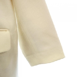 【Khuyến mãi】Áo khoác Srieee 635222