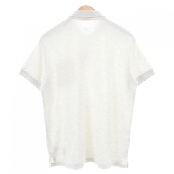 Áo polo Paul Smith - Hàng hiệu Authentic 893615