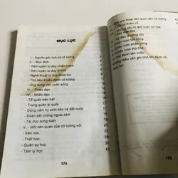 KỲ ĐẠO NGHỆ THUẬT CỜ TƯỚNG  703049