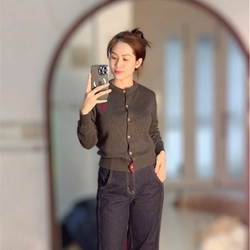 Áo và quần đồng giá 100k 460555