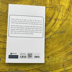 COMBO: KHI HƠI THỞ HOÁ THINH KHÔNG & DƯỠNG TÂM GIÀU CÓ DƯỠNG THÂN NGHÈO KHÓ 789853