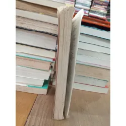 General anthropology - Jacobs and Stern 702234