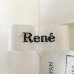 Rene RENE 6726500 Đầm - Hàng hiệu Chính hãng 810447