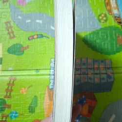 Rất Nhớ, Rất Nhớ Anh 782134