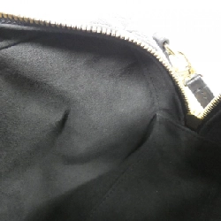 Louis Vuitton SINCE1854 Đô-Ville Mini M57205 Túi đeo vai - Hàng hiệu Chính hãng 768160