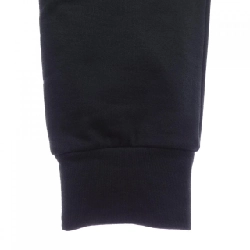 ザロウ THE ROW 349-P290 Quần - Hàng hiệu Authentic 888957