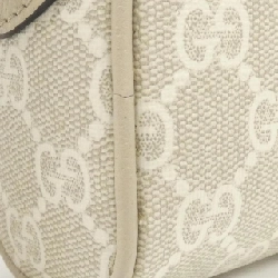 Túi đeo vai Gucci OPHIDIA 816359 2ZGMN 612013