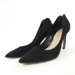 Giày cao gót CHRISTIAN DIOR NE0717 - Hàng hiệu Authentic 827923