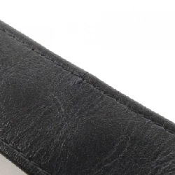 Chanel Chanel 19 Line AP0945 Túi đeo vai 611514