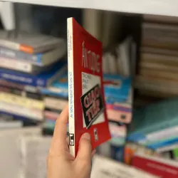 Ấn Tượng Trong Phút Đầu Giao Tiếp 561684