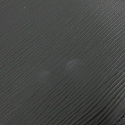 Túi xách Louis Vuitton Epi Vavane - Hàng hiệu Chính hãng 765980