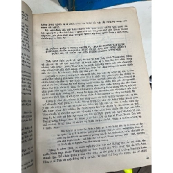 Lịch sử quân y: quân đội nhân dân Việt Nam 1023070