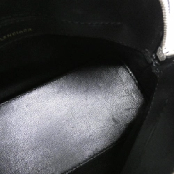 Túi Balenciaga Ville 550646 616113