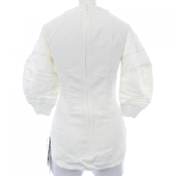 STELLA MCCARTNEY - Áo thun Hàng hiệu Chính hãng 637981