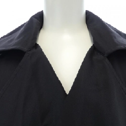 SASQUATCHfabrix 16AW-JKM-002 Áo khoác - Hàng hiệu Authentic 895424