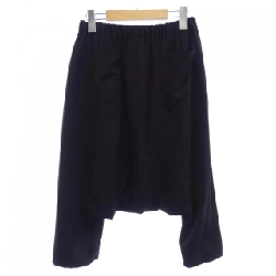 Quần COMME des GARCONS GO-P019 648071