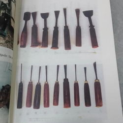 MỸ THUẬT VÀ KIẾN TRÚC VIỆT NAM TRUYỀN THỐNG - HOÀNG VĂN KHOÁN 530948