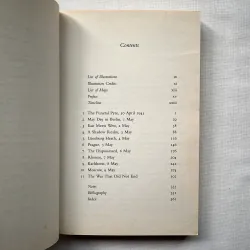 After Hitler - Michael Jones 1028881