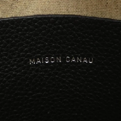 【Mã giảm giá】Túi MAISONCANAU 659810