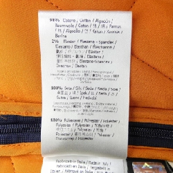 FENDI FQ6626 89E Váy - Hàng hiệu Chính hãng 817172