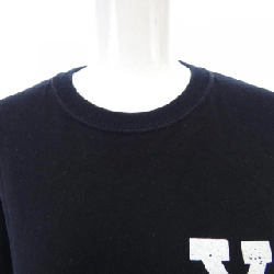 【Khuyến mãi】Áo phông Y's 640915