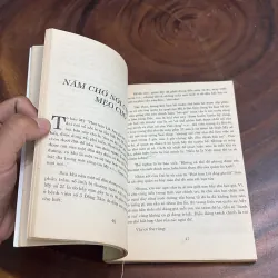 II Văn Thơ Đả Kích, Trào Phúng, Câu Đối: Vỏ Quýt Dày, Móng Tay Nhọn - Đặng Minh Phương 999187