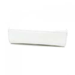 Túi TANGLE JIL SANDER 657924