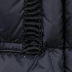 Áo khoác lông vũ MONCLER 642784