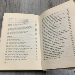 Tổng tập văn học việt nam. Tập 31 757728