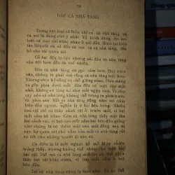 Cá voi trắng - Hơmơn Menvin 795448