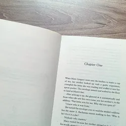 Mara's Choice: The Uplifting Novel of Finding Family and Finding Yourself by Anna Jacobs 723210