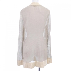 Áo khoác HERMES - Hàng hiệu Chính hãng 826881