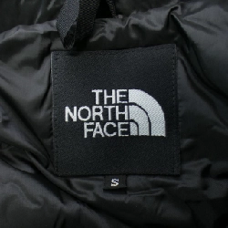 The North Face Áo khoác lông vũ - Hàng hiệu Authentic 904391