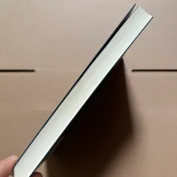 Nghệ thuật lắng nghe trong giao tiếp 722995