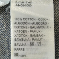 Quần jeans LEVI'S VINTAGE CLOTHING PC9-A4405-0000 - Hàng hiệu Authentic 890586